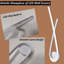 Modern Indoor Led Sconces Wall Lighting-724964236