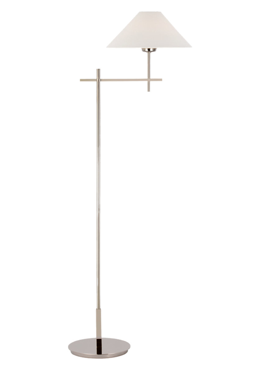 Visual Comfort Floor Lamps