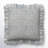 Vilano Square Pilllow-358086805-358086806