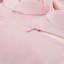 Housse de coussin 3D Floral-68452185-68452197