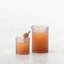 Jupiter Carafe 25oz-1527095681