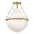 Hinkley Collins Medium Semi-Flush Mount-114210453-114210448