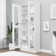 Rahn Standard Display Cabinet