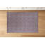 Tapis de cuisine Ikat-288212579-288212583