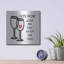 «Wine And Cats» par Linda Woods-1011054900