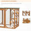 Cage pour chat Aulo-1864692592