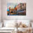 Kavia Saint Mark's Square-107860378