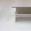 Couchtisch  Galesburg  SW - Nuss-22204892