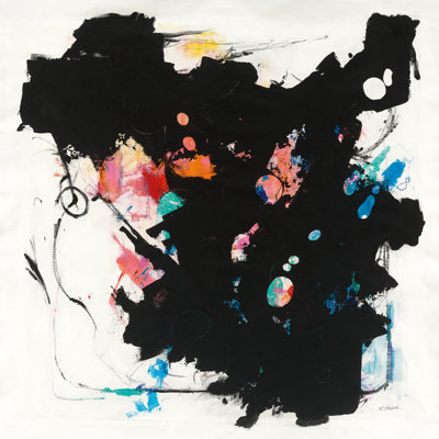 Abstrait expurgé
