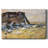 Port d`Aval, 1926-Gallery Wrapped Canvas-229382448