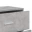 Osualdo 60cm Sideboard-1347515943
