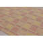 Scandinavian One-of-a-Kind 8'x9'10 Hand Knotted Area Rug