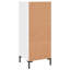 Mateas 34.5cm Sideboard-1182491320