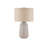 Owen Table Lamp