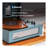 Voyager Turntable-59680426
