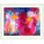 White Frame n'est pas disponible