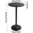 Terlton Bar Height Dining Table