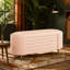 Repose-pieds Modern