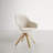 Brilliana Upholstered Swivel Accent Chair-1012578882-1012578886