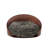 Kuai Faux Fur Pet Bed-66671247