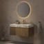 Meuble-lavabo mural simple 36 po avec lavabo-311729719-311729717-311729714