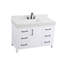 Ensemble de meuble-lavabo simple 48 po_VF60648-BS-7131591