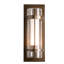 Torch Outdoor Flush Mount-1974873654-1957447747