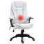 Waynefleet Polyester Office Chair-111488328