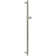 Artifacts® 30" Shower Slidebar