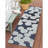 Anjuman Area Rug-190019365