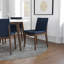 Ensemble repas pour 4 personnes Dehatte-229191421