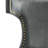 Modway Curve Performance Velvet Dining Chairs-621071163
