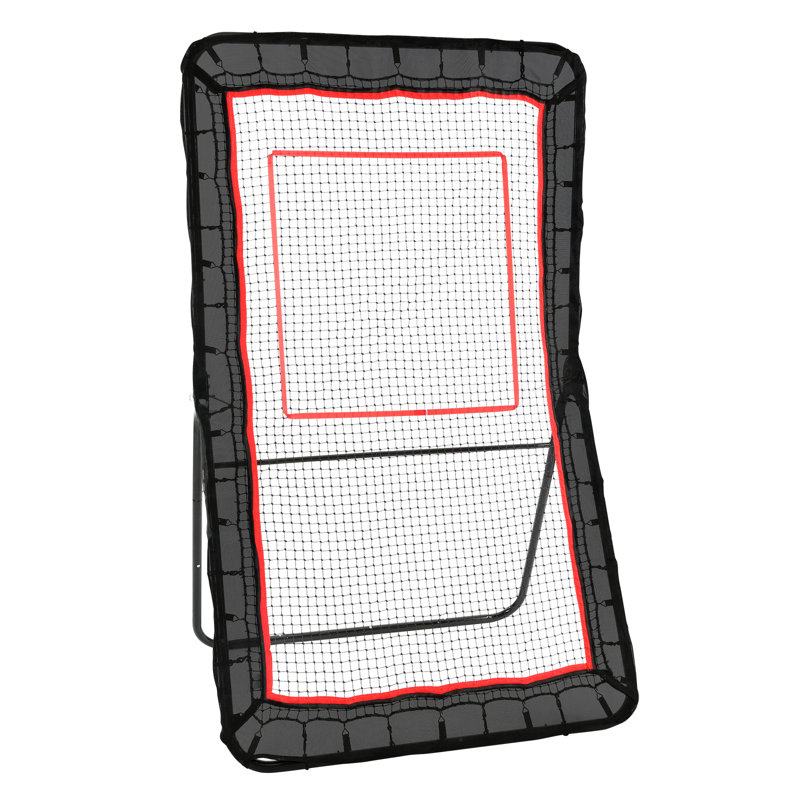 VEVOR, 84" H x 48" W x 48" D