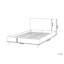 Fitou Upholstered Bed-118838833
