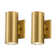Tazia LED Wall Light