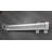 Gabriyel Moth Proof Belt Rack