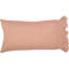 Taie d'oreiller 100% coton Faust-462072116-462070940