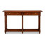 Josephson 60 in. Console Table