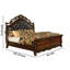 Lit-bateau Erithon-206152625