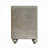 Izaeh 26'' W Nightstand