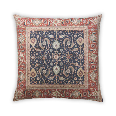  Housse et insert de coussin extérieur d'extérieur