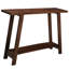 Console Socorro-31563467