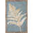 Taupe Distressed Framed is unavailable