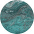 Bleu Sarcelle