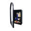 Pharmacie encastrée 24 po x 36 po-1035588884