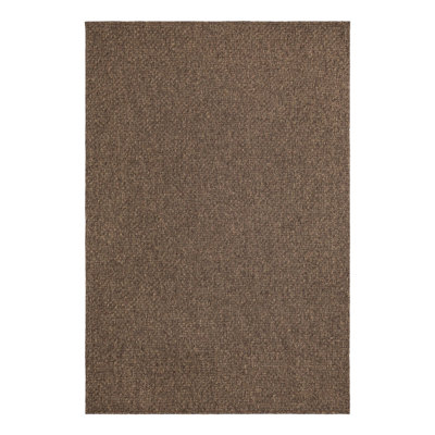 Shadyvale Indoor Rug