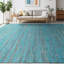 One-of-a-Kind 9'5" X 13'3" Area Rug