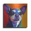 "Chihuahua - Dolce" par Dawg Painter-634497896