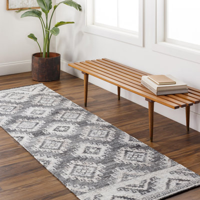 Tapis Callie
