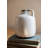 Aleksei Handmade Ceramic Table Vase-654208296
